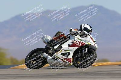 media/Mar-21-2025-CVMA Friday Practice (Fri) [[30cd4fe323]]/3-Racer 2/Session 5 (Turn 9 Entry)/